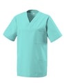 Dames Zorg Tuniek Exner 273 Mint
